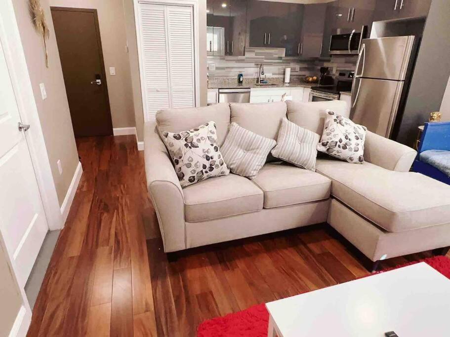 פילדלפיה 504 Luxe 1Bdr Apt In Center City מראה חיצוני תמונה