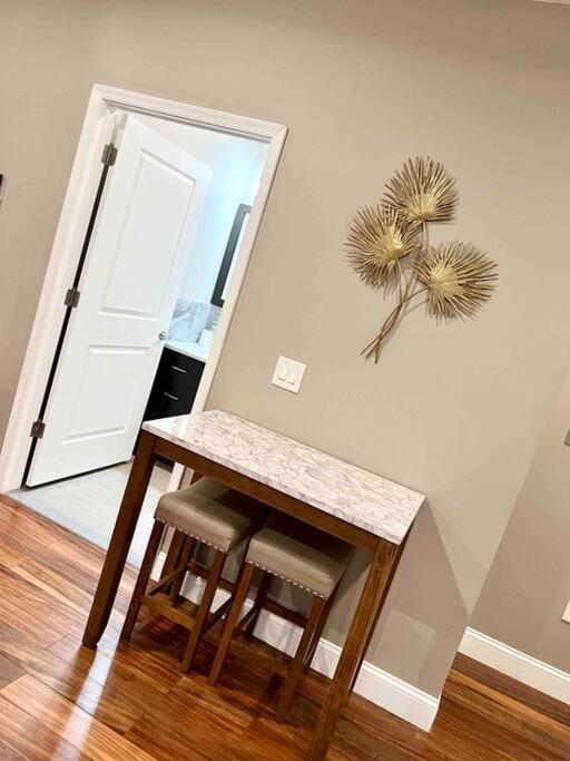 פילדלפיה 504 Luxe 1Bdr Apt In Center City מראה חיצוני תמונה